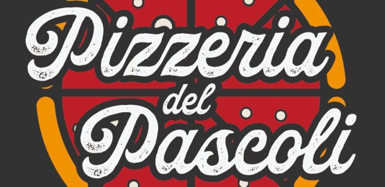 pizzeriadelpascoli.it